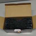 Amazon.com: Battery Operated Christmas Lights-132FT 300 LED 8 Modes Outdoor/Indoor Waterproof Fairy Lights, Decorative Light Strings for Wedding Party Bedroom Roof Garden Halloween Thanksgiving Holiday,Warm White : Home & Kitchen