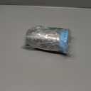 Munchkin Stainless Steel Sippy Cups for Toddlers 1-3, Spill Proof Miracle 360 Cup, Insulated, 10 Ounce, Blue