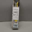 Monroe Gas-Magnum 34504 Suspension Shock Absorber for Chevrolet Silverado 2500 HD