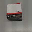 Gates 31333 Standard Radiator Cap