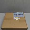 CRAFT MEDLEY PB702 Organizer