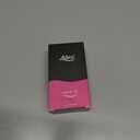 Castor Oil. 0.50 fl oz