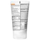 La Roche-Posay Anthelios Mineral Sunscreen SPF 50 Gentle Lotion, Broad Spectrum SPF + Antioxidants, Face & Body Sunscreen, Titanium Dioxide & Zinc Oxide, Oxybenzone Free, Oil Free