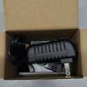 Replace of Black and Decker 18V Battery Charger 90556254-01 9.6V-18V NiCad & NiMh Battery HPB12 FS12B HPB14 FSB14 HPB18 HPB18-OPE FSB18 HPB96 FSB96