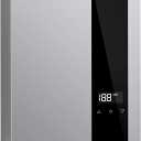 ThermoMate 27kW Tankless Water Heater Electric Max 6.6 GPM ETL Certified