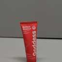 Biotech Blowout Leave-In Restorative Hair Mask, Heat Protectant for Hair & Strengthening Treatment for Frizz-Free Volume, Repairs & Shields Up to 450 F, 1.7 Fl Oz