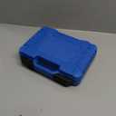 Engine Timing Chain Removal Installer Breaker Assembly Tools Kit Riveting Tool Double Camshaft Disassembler Compitable with Mercedes Benz M271 M272 M273 M276 Chrysler Replacemen for Jeep