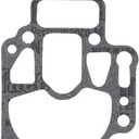 Quicksilver 8237072 Carburetor Repair Kit