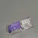 Electric Manicure Set, YWQ 5-in-1 Electric Manicure Nail Drill File Grinder Grooming Kit Includes Callus Remover Set, Nail Buffer Polisher, Personal Manicure and Pedicure Kit