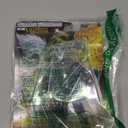 Ultimate Legends - Naruto 5" Kakashi Hatake Action Figure