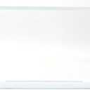 LG AHT73514202 Genuine OEM (White) for LGRefrigerator s