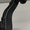 Genuine OEM 32700-F2300 Accelerator Pedal / 32700F2300 for select Hyundai Kia models