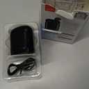 iLive True Wireless Bluetooth Earbuds in Black