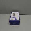 Cordless Shoulder Heating Pad, Heated Shoulder Brace for Rotator Cuff Frozen, 3 Heat Levels, 3000mAh Rechargeable Battery, Shoulder Wrap for Pain Relief Deep Tissue for Men Women (Black)