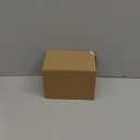 Funny Middle Finger Resin Garden Statue, Home Decoration Sculpture for Office Desk Gift