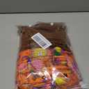 Morph 70s Costumes For Women, Hippie Costume Women, 60s Hippie Dress Halloween Costume, Womens Halloween Costumes (Large)