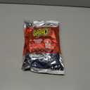 Sqwincher Zero Qwik Stik, Fruit Punch, Sugar Free, Low Calorie, Low Sodium Electrolyte Powder Hydration Drink Mix, .11 0z Packet (Pack of 50)