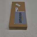 2 Pack Pot Lid Organizer Rack, 6-Tier Pot Lids Holder for Cabinet Door/Wall, No Drilling Adhesive Wall/Door Mounted Rustproof Pot and Pan Cover for Kitchen Storage, Classic Black