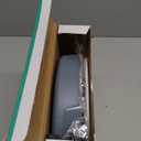 PATKAW Kids Kitchen Role Paly Toys Floor Sweep Toy Robot, 1pc Simulation Mopping Robot Fake Floor Mopping Robot Kids Vacuum for Role- Playing Toys for Children- Rechargeble Robot Mopping Machine