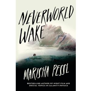 Neverworld Wake