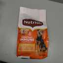 Nutrish Everyday Immune Support Dry Dog Food, Chicken, Salmon, Blueberry & Pumpkin Recipe, 13 lb. Bag (Rachael Ray, BB: JUNE 13, 2026)