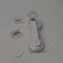 Toilet Locks Baby Proof (2-Pack) Ideal Baby Proof Toilet Lid Lock with Arm  No Tools Needed Easy Installation with 3M Adhesive  Top Safety Toilet Seat Lock  Fits Most Toilets, White