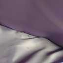 Lilly Pulitzer Large Backpack with Pockets, Adjustable Strap, and Handle, Large Bookbag for Work and Travel, Secret Escape