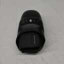 Medcursor Hand Massager, Hand Massager with Heat and Compression for Carpal Tunnel and Stiff Joints, Pain Relief from Wrist to Palm and Finger, Gifts for Women Men (Rechargeable) (Black)