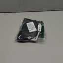 Travel Toiletry Bag 5L, Compact Travel Organizer with Waterproof TPU Wet/Dry Compartment (Ash Grey)