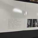 Limited Edition, The White Album Anniversary Edition Record 2LP, ½ Speed Master, 180 Gram, Anniversary Edition, Gatefold, Embossed, The Beatles, 12" Single, Double vinyl