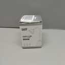 GAOY Omin-Cure Nail Lamp, Rechargeable UV Light for Gel Nails, Cordless, Salon Manicure and DIY at Home