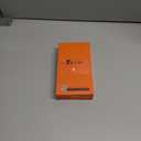 2 x TAURI for iPhone 16 Pro Case, Compatible with MagSafe [Not-Yellowing] with Screen Protectors, Military-Grade Protection, Slim Magnetic Case for 16 Pro 6.3", Desert