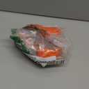 Leopard Turkey Drinking Coffee Thanksgiving Women Turkey Day T-Shirt X