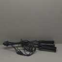 LED Grow Lights for Indoor Plants 5 Heads 450 LEDs Full Spectrum, Plant Lights for Indoor Growing with Stand, Plant Grow Lights with Auto 3/6/9/12/15/18H Timer for Indoor Tall Plants.