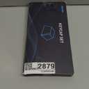 PBT Keycaps, Flesh Pink Foundation Jelly Keycaps MOA Profile, 128 Keys Elegant Cute Custom Key caps for Cherry Gateron MX Mechanical Keyboard, Ergonomic, No Tear & Never Fades