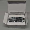 Dashcam Front and Inside, Car Camera Dash Cam for Cars, Driving Recorder with IR Night Vision, Loop Recording, Wide Angle Lens,3.16 Inch IPS Screen, Parking Mode(Front/Inside)