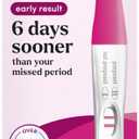 First Response Early Result Pregnancy Test, 3 Pack 