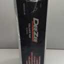 Dee Zee DZ76700 Tailgate mat
