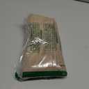 ZWJD Khaki Pillow Covers 20x20 Set of 2 Chenille Throw Pillow Covers with Elegant Design Soft and Luxurious Decorative Throw Pillows for Couch, Bed, and Home Decor