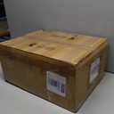 Black Candle Holders 18pc Hurricane Candlestick Holders, Taper Candle Holders with Glass Candle Cover for Wedding Table Centerpiece Decoration Christmas Party (19/16.5/14.2 Inch)