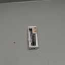 Peter Thomas Roth | Instant FIRMx Eye Temporary Eye Tightener