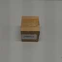 310-219 Evaporative Emissions System Leak Detection Pump Compatible with 2007-2019 Dodge Durango Nitro Ram 1500 Promaster J eep Liberty Grand Fiat 500 Cherokee Chrys ler Aspen 4B1593 ESM1003