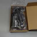 65W 3.0 * 1.1mm N20C5 N23C3 N20C4 N19H2 N22C6 N22C5 Laptop Charger Compatible with Acer Aspire A315-24P-R7VH A515-56 A515-54 A515-55 A517-52 A515-58 A314-23P AC Adapter Power