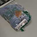 Levi's Women's Superlow Loose (27)