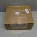 TeenPower Upgraded 18V 6.0Ah Batteries Replacement for Milwaukee M-18 Battery 2Pack and 1 Charger Combo Set(2-Port)