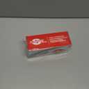 Standard Motor Products TCA1T 4WD Switch