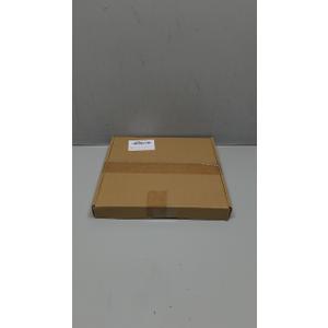 YestBuy Acrylic Cake Pop Display Stand , 30 Hole Clear Acrylic Lollipop Holder, 3 Tiered Round Cake Pop Holder For Weddings, Birthday Parties, Anniversaries Gift, Halloween Candy Decorative (Clear) YestBuy Acrylic Cake Pop Display Stand , 30 Hole Clear Acrylic Lollipop Holder, 3 Tiered Round Cake Pop Holder For Weddings, Birthday Parties, Anniversaries Gift, Halloween Candy Decorative (Clear)