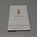 The Big Cheat: How Donald Trump Fleeced America and Enriched Himself and His Family