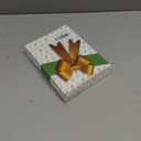 Nail Clippers Set, 26 Piece Manicure Set & Pedicure Kit, Stainless Steel Fingernail & Toenail Clipper Cutters, Professional Nail Care Tools with Luxurious Travel Case for Men and Women, Black