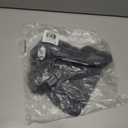 Gildan Womens Softstyle Cotton T-Shirt, Style G64000l, Multipack (Gray, S)